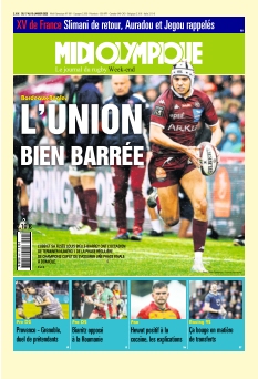 Cover undefined