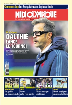 Cover undefined