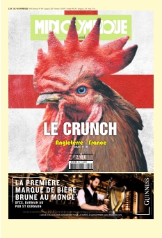 Cover undefined