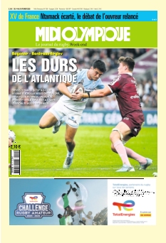 Cover undefined