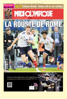 Cover undefined