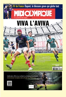 Cover undefined