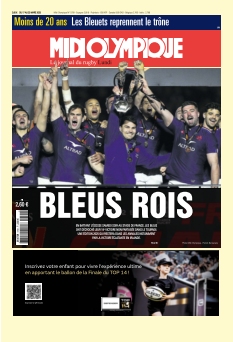 Cover undefined