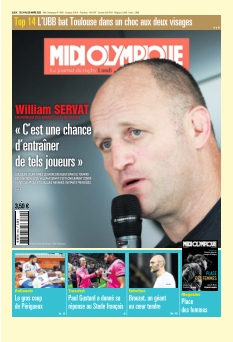 Cover undefined