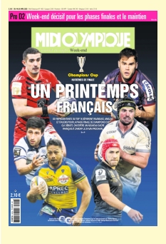 Cover undefined