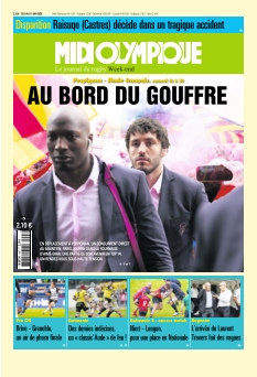 Cover undefined