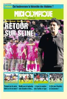 Cover undefined