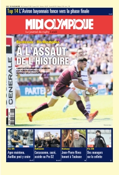 Cover undefined