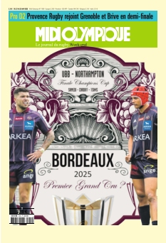 Cover undefined