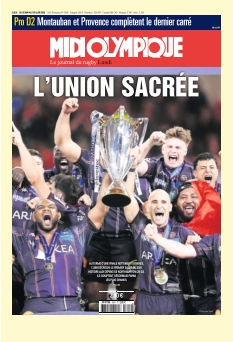 Cover undefined