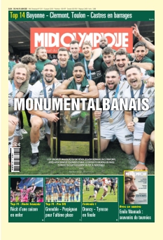 Cover undefined