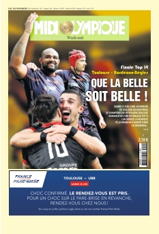 Cover undefined