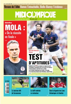 Cover undefined