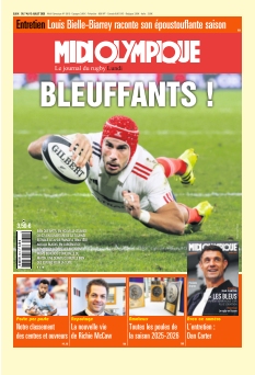 Cover undefined