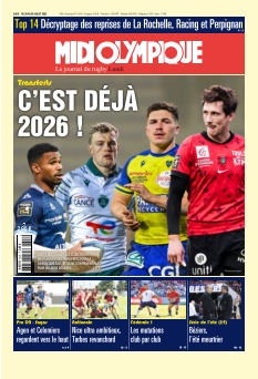 Cover undefined