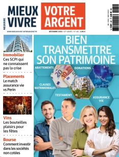 Cover undefined