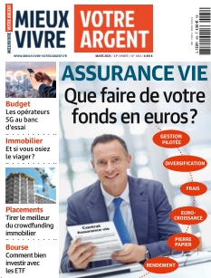 Cover undefined