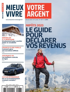 Cover undefined