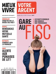 Cover undefined