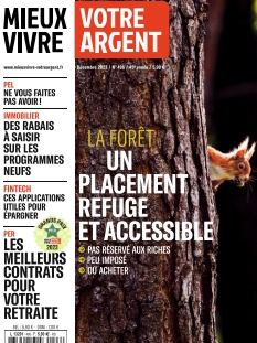 Cover undefined