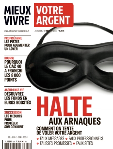 Cover undefined