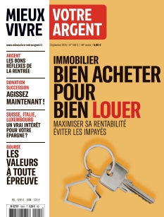 Cover undefined