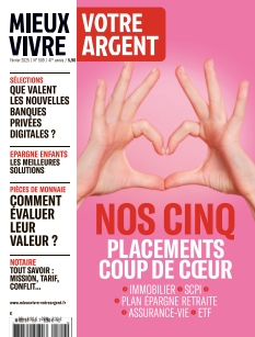 Cover undefined