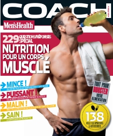 Cover undefined