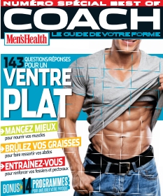 Cover undefined