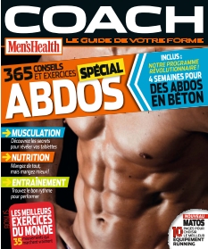 Cover undefined