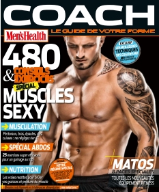 Cover undefined
