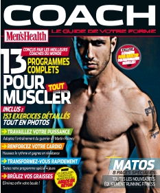 Cover undefined