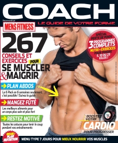 Cover undefined