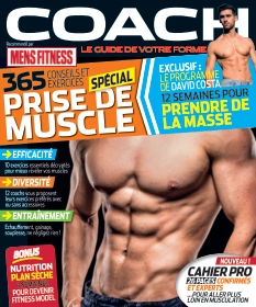 Cover undefined