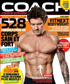 Cover undefined
