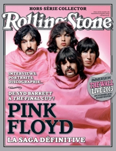 Cover undefined