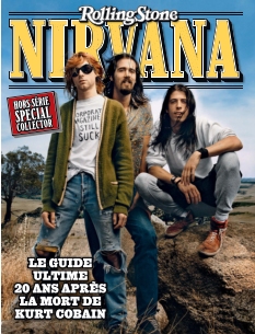 Cover undefined