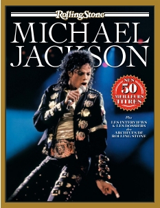 Cover undefined