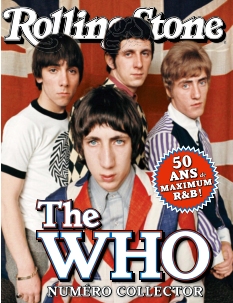 Cover undefined