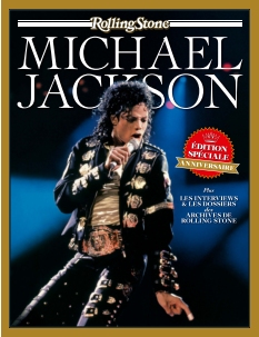 Cover undefined