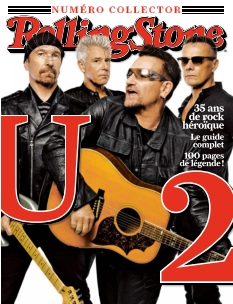 Cover undefined