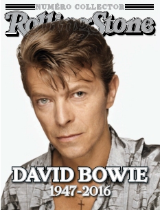 Cover undefined