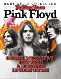 Cover undefined