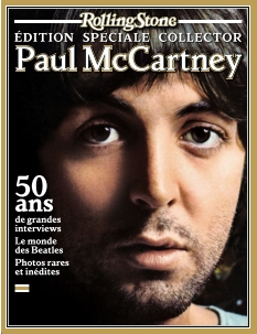 Cover undefined