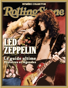 Cover undefined