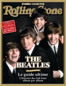 Cover undefined
