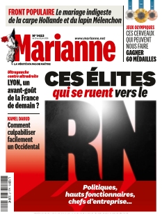 Cover undefined