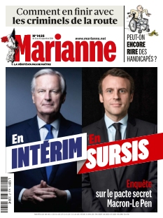 Cover undefined