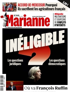 Cover undefined