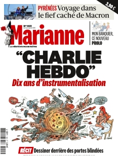 Cover undefined